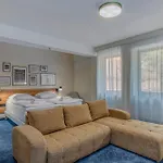Tulip Hotels - Wroclaw Centre