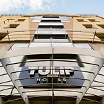 Tulip Hotels - Wroclaw Centre