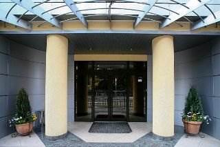Hotel Tulip - Centre Breslau
